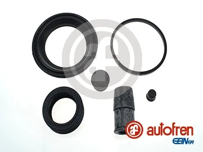 D4646 Autofren