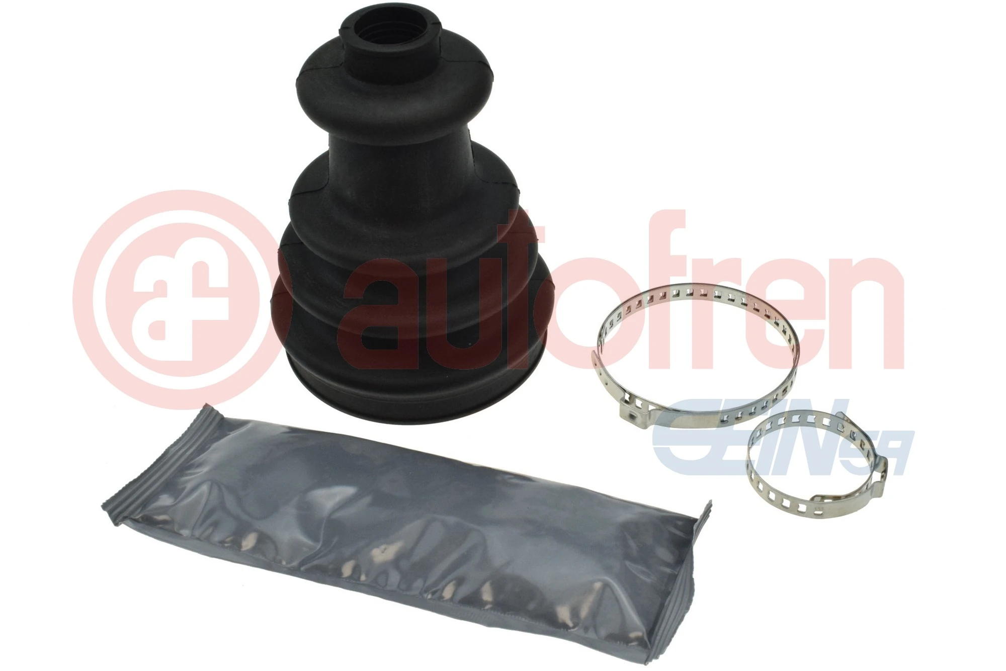 Fuelle, palier delantero exterior Renault Espace I desde 12,19 €