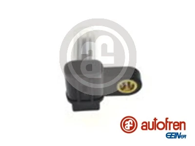 DS0063 Autofren
