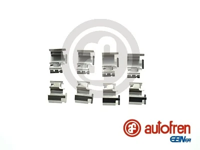 D42404A Autofren