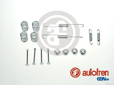 D31012A Autofren