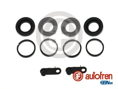 D42781 Autofren
