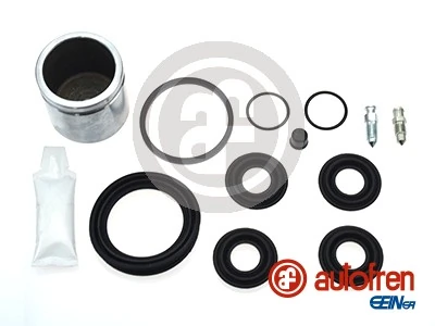 SP9977 TRW Kit de reparación de pinzas