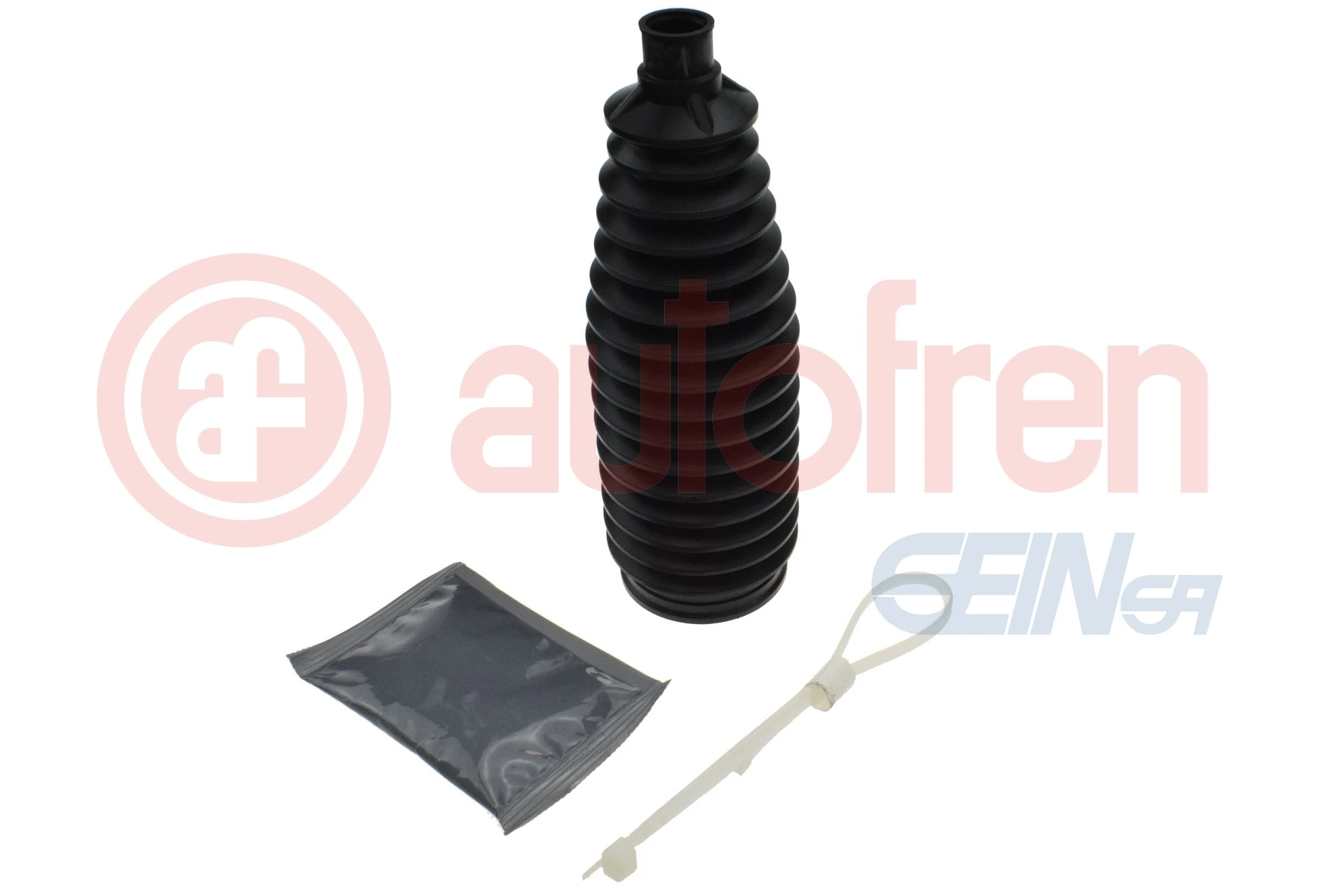 Fuelle, dirección Toyota Corolla E12