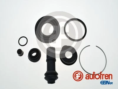 D4294 Autofren