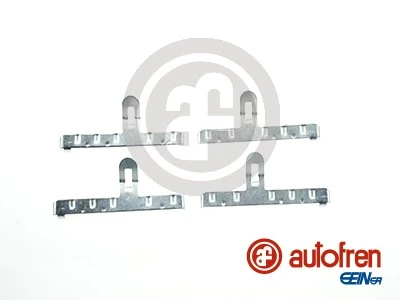 D42339A Autofren