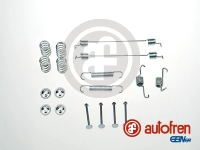 D3939A Autofren