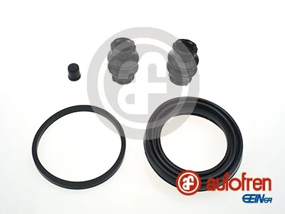 D4614 Autofren
