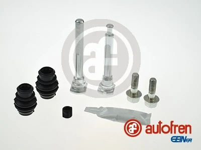D7143C Autofren