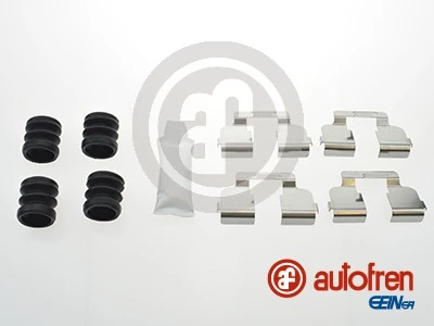 D42786A Autofren