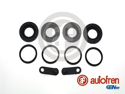 D41646 Autofren