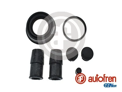 D4603 Autofren