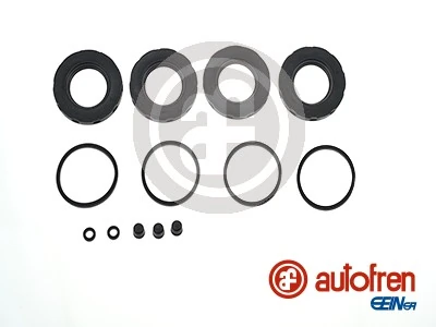 D4216 Autofren