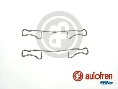 D42481A Autofren