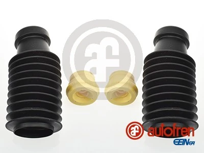 Almohadilla de tope suspensión & guardapolvos amortiguador Chrysler Voyager III desde 20,86 €