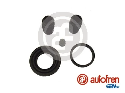 D4495 Autofren