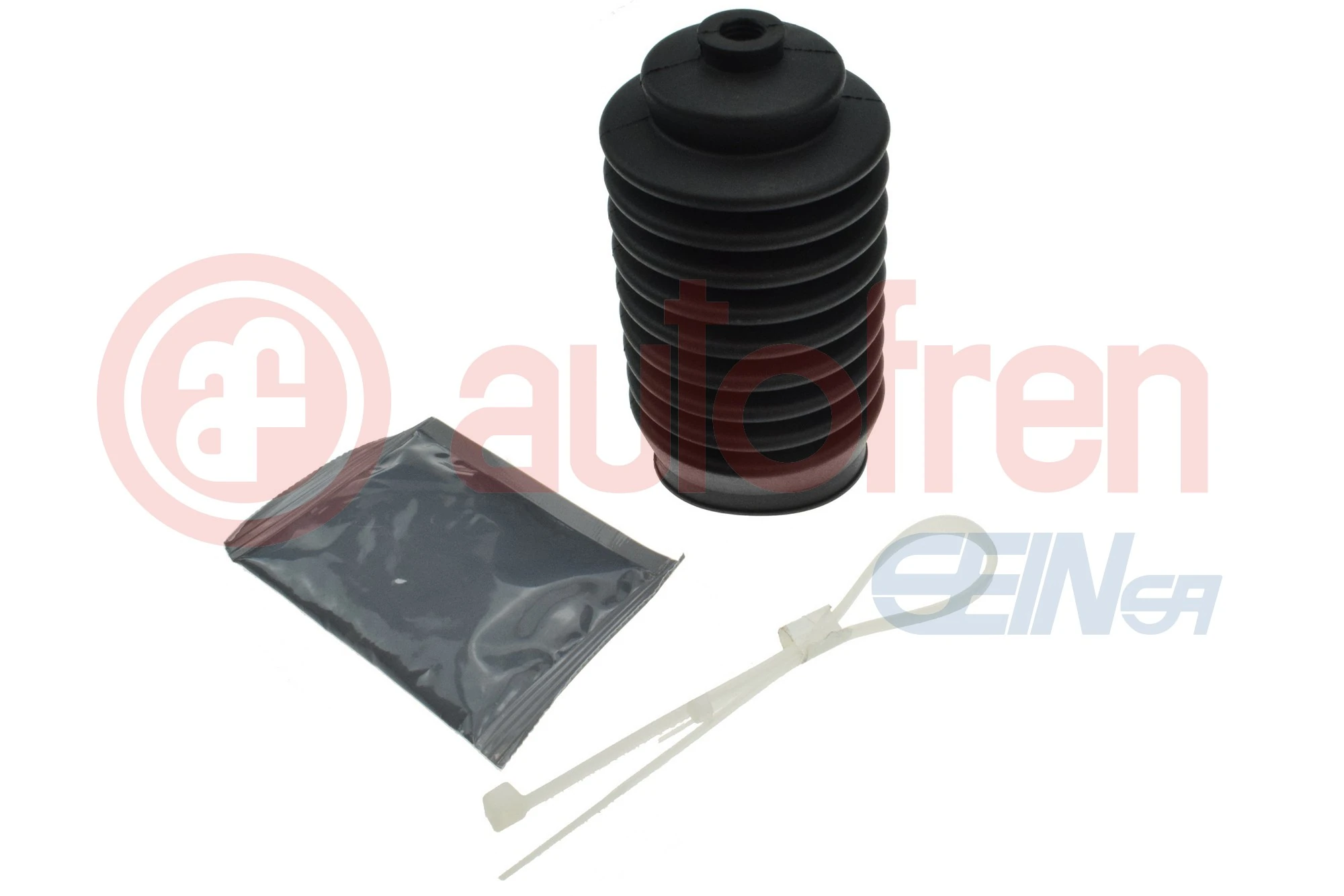 Fuelle dirección para Toyota Corolla E10