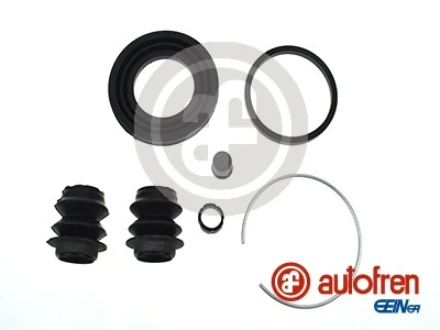 D4675 Autofren