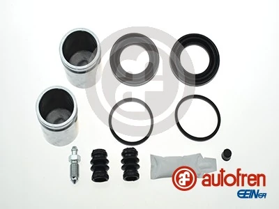 D42197C Autofren