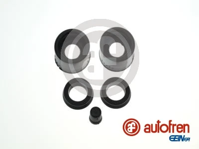 D3207 Autofren