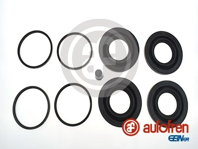D4384 Autofren