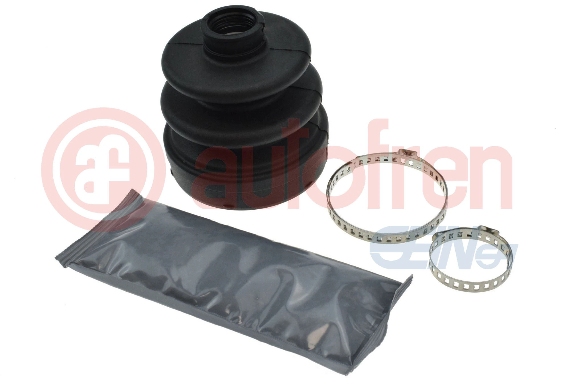 Comprar Fuelle, semieje delantero interior Ix35  LM