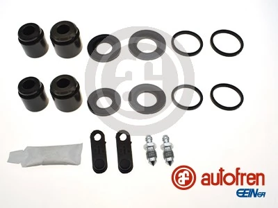D42519C Autofren