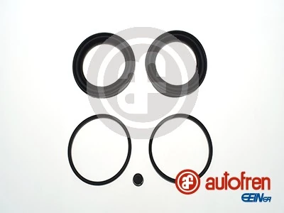 D41013 Autofren
