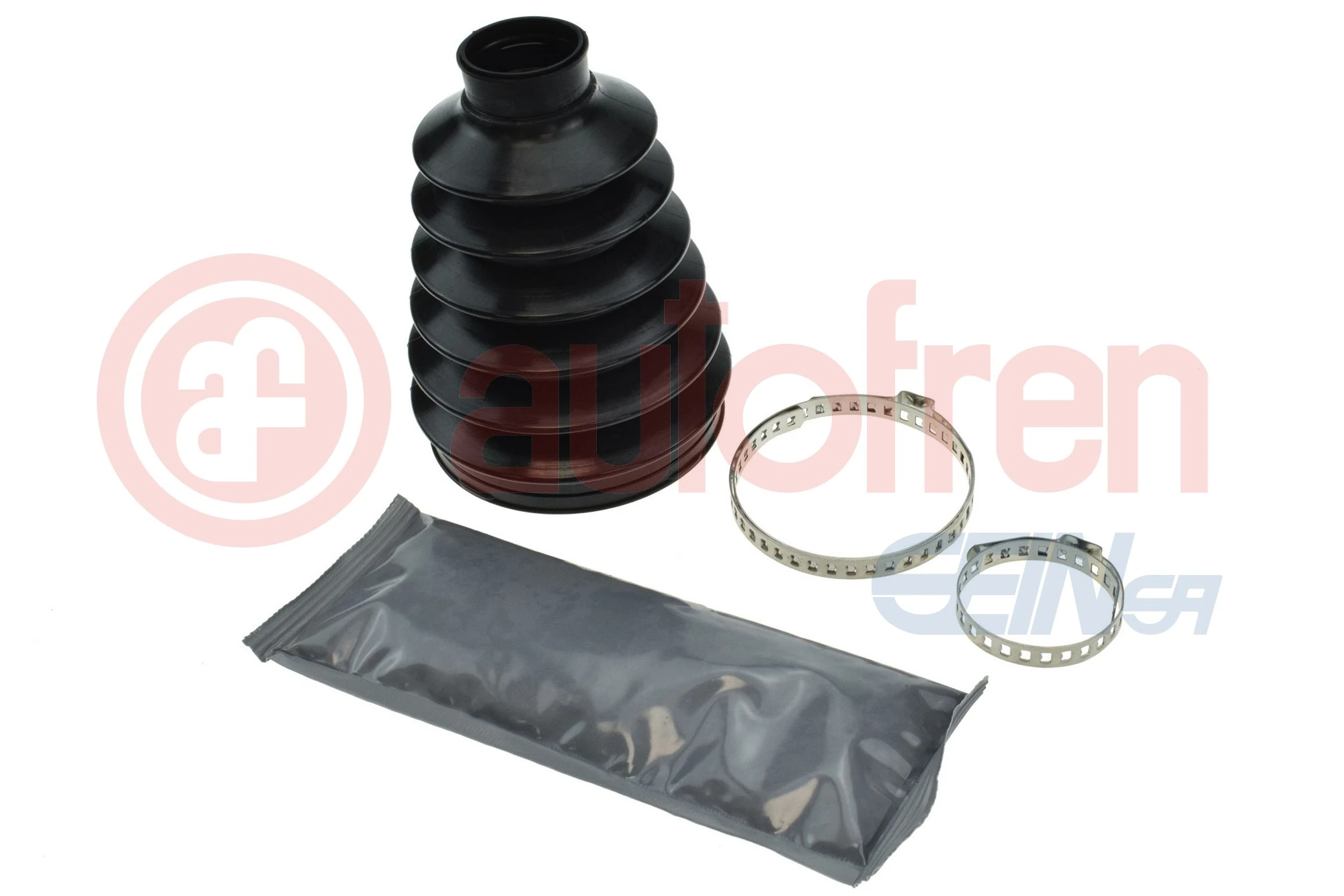 D8623T Autofren