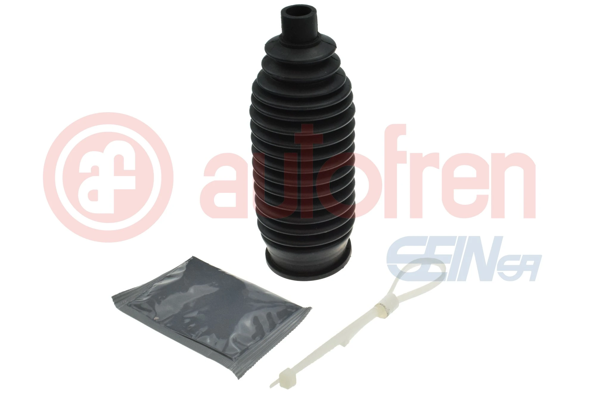 Comprar Fuelle de la cremallera de dirección Nissan JUKE F15 a bajo precio
