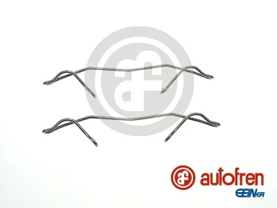 D42341A Autofren