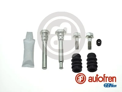 D7163C Autofren