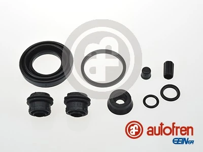 D42766 Autofren