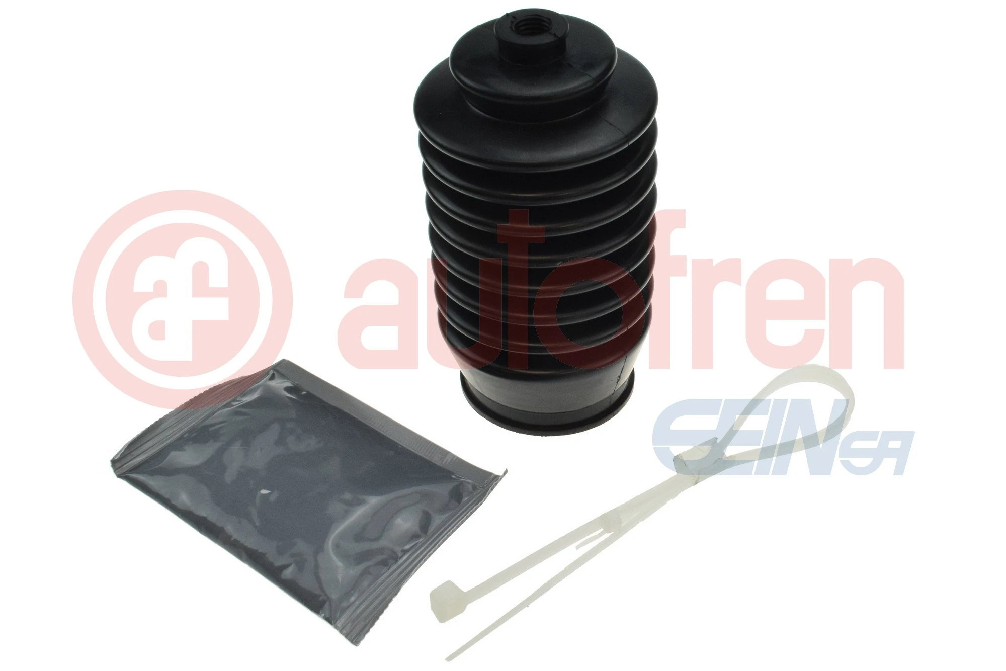 Fuelle dirección Toyota Corolla  (E9)