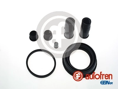 D4526 Autofren