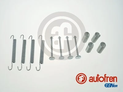 D3908A Autofren