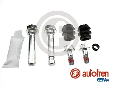 D7269C Autofren