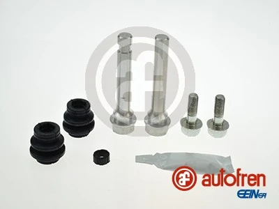 D7197C Autofren