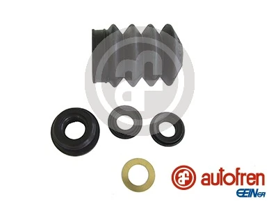 Comprar Juego de reparación del cilindro maestro de embrague Volkswagen Transporter III 24, 25, 251 a bajo precio