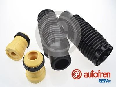 D5185 Autofren