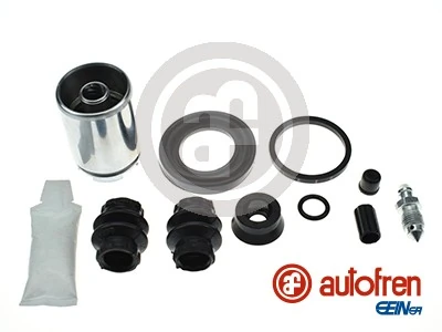 D41159K Autofren