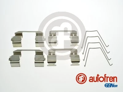 D42959A Autofren