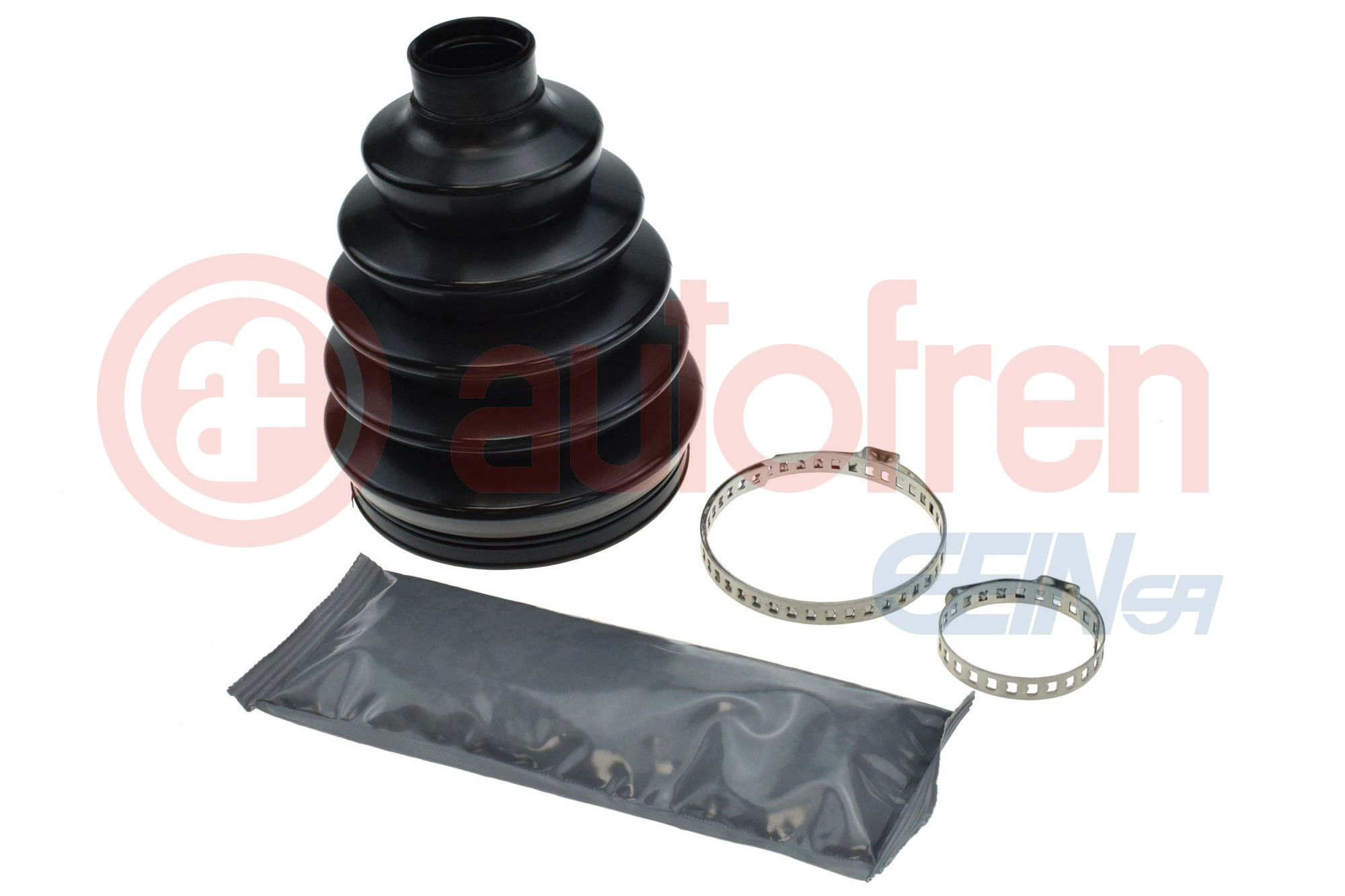 Fuelle, palier delantero exterior Alfa Romeo 159 desde 20,00 €