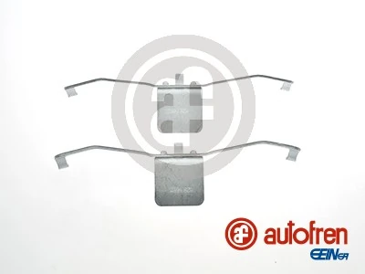  A4  sedán (2004-2008) original desde 9,56 €