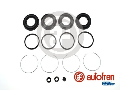 D42106 Autofren