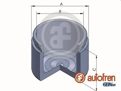 D025653 Autofren