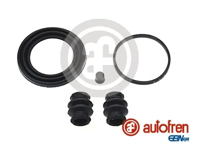 D42736 Autofren