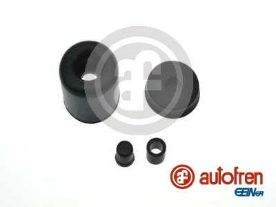 D3062 Autofren