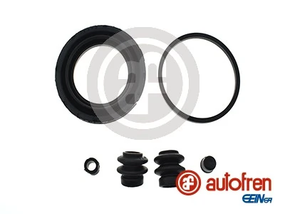 D4933 Autofren