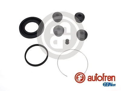 D4146 Autofren
